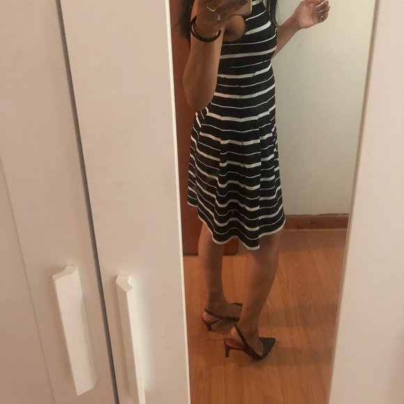 Pimkie Paris by ASOS Small dress - Picture 2 of 5